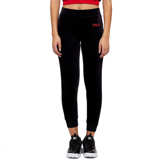 Fila Γυναικείο παντελόνι Sara Pant Fila Γυναικείο παντελόνι Sara Pant